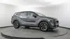 Florida Fine Cars - Used KIA SPORTAGE 2024 MARGATE LX