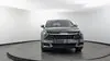 Florida Fine Cars - Used KIA SPORTAGE 2024 MARGATE LX