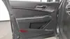 Florida Fine Cars - Used KIA SPORTAGE 2024 MARGATE LX