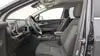 Florida Fine Cars - Used KIA SPORTAGE 2024 MARGATE LX