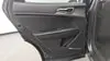 Florida Fine Cars - Used KIA SPORTAGE 2024 MARGATE LX