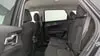 Florida Fine Cars - Used KIA SPORTAGE 2024 MARGATE LX