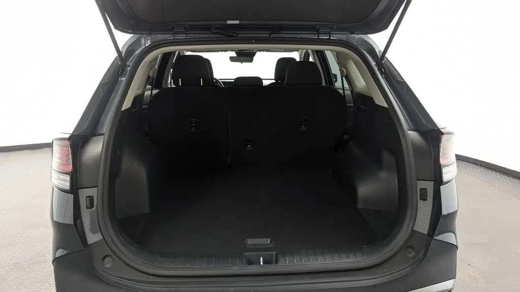 Florida Fine Cars - Used KIA SPORTAGE 2024 MARGATE LX