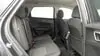 Florida Fine Cars - Used KIA SPORTAGE 2024 MARGATE LX