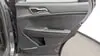 Florida Fine Cars - Used KIA SPORTAGE 2024 MARGATE LX