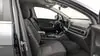 Florida Fine Cars - Used KIA SPORTAGE 2024 MARGATE LX