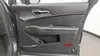 Florida Fine Cars - Used KIA SPORTAGE 2024 MARGATE LX