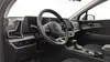 Florida Fine Cars - Used KIA SPORTAGE 2024 MARGATE LX