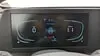 Florida Fine Cars - Used KIA SPORTAGE 2024 MARGATE LX