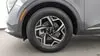 Florida Fine Cars - Used KIA SPORTAGE 2024 MARGATE LX