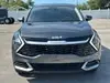 Florida Fine Cars - Used KIA SPORTAGE 2024 MARGATE LX