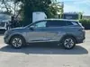 Florida Fine Cars - Used KIA SPORTAGE 2024 MARGATE LX