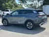 Florida Fine Cars - Used KIA SPORTAGE 2024 MARGATE LX