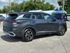 Florida Fine Cars - Used KIA SPORTAGE 2024 MARGATE LX