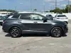 Florida Fine Cars - Used KIA SPORTAGE 2024 MARGATE LX