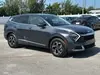 Florida Fine Cars - Used KIA SPORTAGE 2024 MARGATE LX