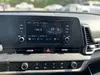 Florida Fine Cars - Used KIA SPORTAGE 2024 MARGATE LX