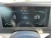 Florida Fine Cars - Used KIA SPORTAGE 2024 MARGATE LX
