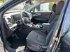 Florida Fine Cars - Used KIA SPORTAGE 2024 MARGATE LX