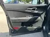 Florida Fine Cars - Used KIA SPORTAGE 2024 MARGATE LX
