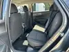 Florida Fine Cars - Used KIA SPORTAGE 2024 MARGATE LX