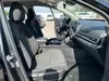 Florida Fine Cars - Used KIA SPORTAGE 2024 MARGATE LX