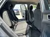 Florida Fine Cars - Used KIA SPORTAGE 2024 MARGATE LX