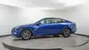 Florida Fine Cars - Used KIA K4 2025 WEST PALM LXS