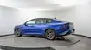 Florida Fine Cars - Used KIA K4 2025 WEST PALM LXS