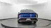 Florida Fine Cars - Used KIA K4 2025 WEST PALM LXS