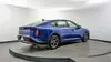 Florida Fine Cars - Used KIA K4 2025 WEST PALM LXS