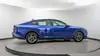 Florida Fine Cars - Used KIA K4 2025 WEST PALM LXS