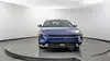 Florida Fine Cars - Used KIA K4 2025 WEST PALM LXS
