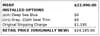 Florida Fine Cars - Used KIA K4 2025 WEST PALM LXS