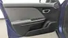 Florida Fine Cars - Used KIA K4 2025 WEST PALM LXS