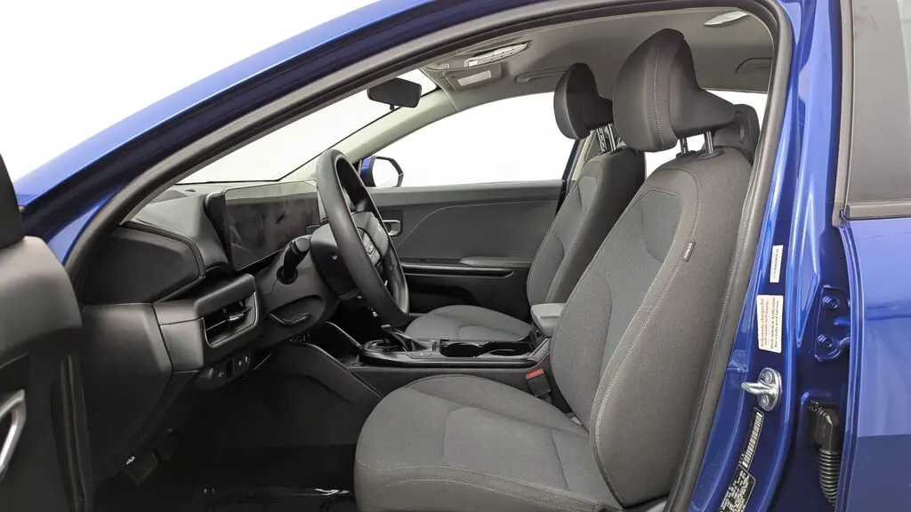 Florida Fine Cars - Used KIA K4 2025 WEST PALM LXS