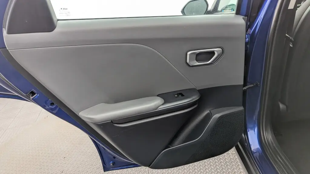 Florida Fine Cars - Used KIA K4 2025 WEST PALM LXS