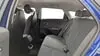 Florida Fine Cars - Used KIA K4 2025 WEST PALM LXS