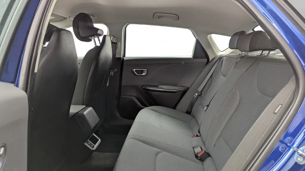 Florida Fine Cars - Used KIA K4 2025 WEST PALM LXS