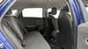 Florida Fine Cars - Used KIA K4 2025 WEST PALM LXS