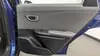 Florida Fine Cars - Used KIA K4 2025 WEST PALM LXS