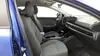 Florida Fine Cars - Used KIA K4 2025 WEST PALM LXS