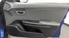Florida Fine Cars - Used KIA K4 2025 WEST PALM LXS