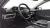 Florida Fine Cars - Used KIA K4 2025 WEST PALM LXS
