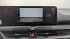 Florida Fine Cars - Used KIA K4 2025 WEST PALM LXS