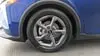 Florida Fine Cars - Used KIA K4 2025 WEST PALM LXS