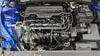 Florida Fine Cars - Used KIA K4 2025 WEST PALM LXS