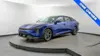 Florida Fine Cars - Used KIA K4 2025 WEST PALM LXS