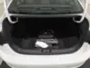 Florida Fine Cars - Used VOLKSWAGEN JETTA 2021 MIAMI S