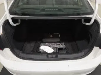 Florida Fine Cars - Used VOLKSWAGEN JETTA 2021 MIAMI S